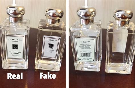 fake chanel perfume vs real|authentic original perfume barcode check.